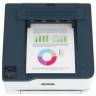 Принтер Xerox С230 (C230V_DNI) A4 Duplex Net WiFi Global