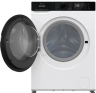 Gorenje Стиральная машина WD2PA1X64ADAAW/C | Количество программ стирки: 16 | Максимальная загрузка для стирки: 10.5 кг |  | Global