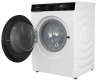 Gorenje Стиральная машина WD2PA1X64ADAAW/C | Количество программ стирки: 16 | Максимальная загрузка для стирки: 10.5 кг |  | Global