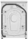 Gorenje Стиральная машина WD2PA1X64ADAAW/C | Количество программ стирки: 16 | Максимальная загрузка для стирки: 10.5 кг |  | Global