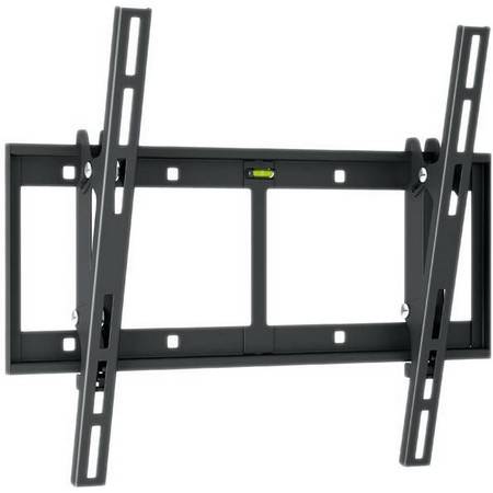 Кронштейн Holder LCD-T 4609-B Global