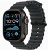 Умные часы Apple Watch Ultra 2 (2024) Ocean Band 