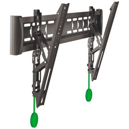 Кронштейн ONKRON TM6 Global