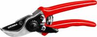 Grinda 8-423000_z02 G-44 Секатор Мини, с алюминиевыми рукоятками, 152 мм zb