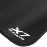 Коврик для мыши A4Tech X7 Pad X7-500MP ткань, 437 мм x 400 мм x 3 мм Global
