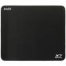Коврик для мыши A4Tech X7 Pad X7-500MP ткань, 437 мм x 400 мм x 3 мм Global