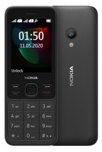 Nokia 150