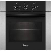 Встраиваемый газовый духовой шкаф Gefest ДГЭ 621-01 Н3 Global