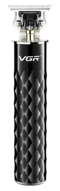 Триммер для бороды и усов VGR V-170