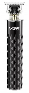 Триммер для бороды и усов VGR V-170