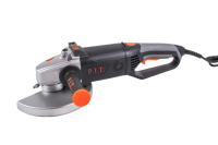 P.I.T. Цепь пильная МХS (450мм./18",0,325",1,5 мм. 72 зв.(PIT GCS52-D1.GCS52-C2.Парма 2М Carver) в блистере