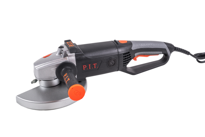 P.I.T. Цепь пильная МХS (450мм./18",0,325",1,5 мм. 72 зв.(PIT GCS52-D1.GCS52-C2.Парма 2М Carver) в блистере