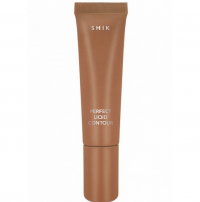 SHIK cosmetics Скульптурирующее средство для лица Perfect liquid contour оттенок 01 4631159949269