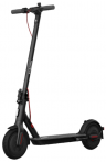 Электросамокат Xiaomi Electric Scooter 3 Lite складной / до 100кг / скорость 25 км/ч/ MJDDHBC03ZM Black CN, world