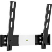 Кронштейн Holder LCD-T 4612-B Global