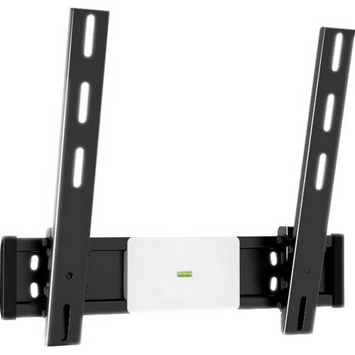 Кронштейн Holder LCD-T 4612-B Global