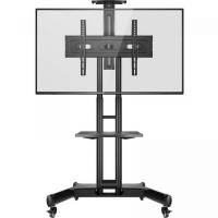 Кронштейн ONKRON TS1551 черный Global