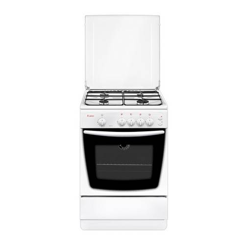 Газовая плита Gefest 1200 С6 K43 Global