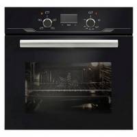 Встраиваемый газовый духовой шкаф Gefest ДГЭ 621-03 Global