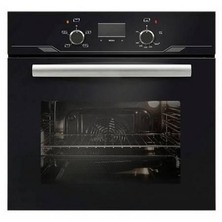 Встраиваемый газовый духовой шкаф Gefest ДГЭ 621-03 Global