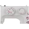 Швейная машинка Janome MX-77 Global