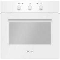 Встраиваемый электрический духовой шкаф Hansa BOEW64111 Global