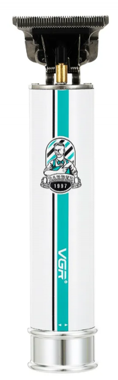 Триммер для бороды и усов VGR Professional V-079