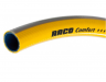 RACO Шланг COMFORT 1/2, 20 м, 30 атм, трёхслойный поливочный, армированный, 40303-1/2-20_z01