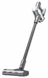 Вертикальный пылесос Dreame T30 EU | сухая уборка | 2900 mah, group