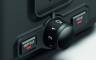 Тостер Bosch TAT3P421 970Вт | Отделения для ломтиков: 2, функции: подогрев, размораживание, степеней обжаривания: 6, съемный поддон для крошек | Global
