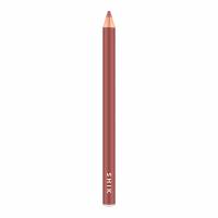 SHIK cosmetics Карандаш для губ "Lip pencil" оттенок Florence 4631144732500