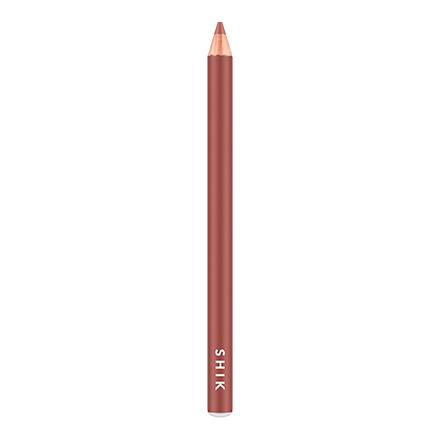 SHIK cosmetics Карандаш для губ "Lip pencil" оттенок Florence 4631144732500