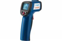 Зубр Пирометр ТермПро-550, инфракрасный, -50°С +550°С, 45723-550