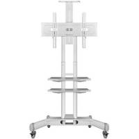 Кронштейн ONKRON TS1552 белый Global