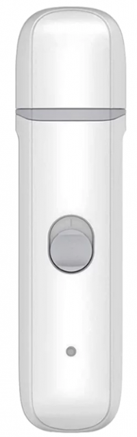 Триммер для когтей домашних животных Xiaomi Pawbby Pet Electric Nail Sharpener MG-NG001A, world