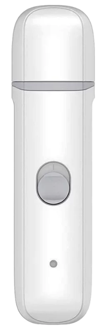 Триммер для когтей домашних животных Xiaomi Pawbby Pet Electric Nail Sharpener MG-NG001A, world