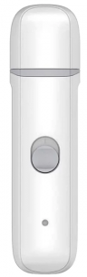 Триммер для когтей домашних животных Xiaomi Pawbby Pet Electric Nail Sharpener MG-NG001A, world