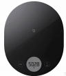 Кухонные весы Mijia Electronic Kitchen Scale KGJ001C, JOYA