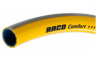 RACO Шланг COMFORT 1/2, 50 м, 30 атм, трёхслойный поливочный, армированный, 40303-1/2-50_z01