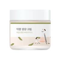 Питательный крем с чёрной соей Round Lab Soybean Nourishing Cream