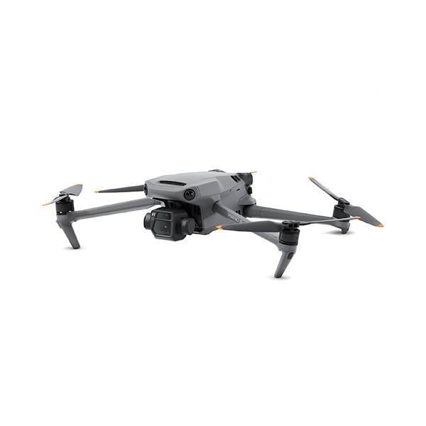 Квадрокоптер DJI Mavic 3 Combo 