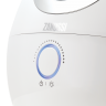 Увлажнитель ультразвуковой на 20 кв.м. Zanussi ZH 3 Pebble white