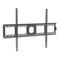 Кронштейн ONKRON UF4 черный Global