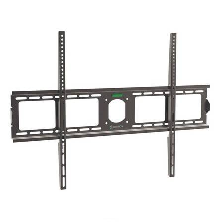 Кронштейн ONKRON UF4 черный Global