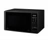 Микроволновая печь LG MS-2042DB / 20 л, 700 Вт, переключатели - сенсор, дисплей, 45.5 см x 28.4 см x 31.2 см Global