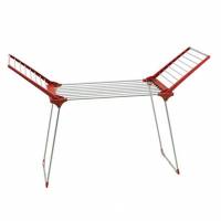 Сушилка для белья Cingillioglu MIRANDA CC-605