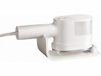 Ручной отпариватель с эфектом утюга Xiaomi Mijia Handheld Steam Ironing Machine (B502CN) | Мощность 1200 Вт | Максимальная подача пара 22 г/мин