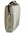 Сумка Exegate  Start  S15 Beige, бежевая, полиэстер, для ноутбуков до 15.6" 212309