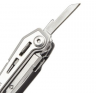 Мультитул Xiaomi HuoHou Multifunction Knife K20 HU0254 (серебро)