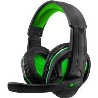 Наушники Harper Gaming GHS-R 100 Global